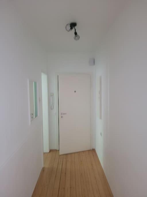 Apartament Dortmund-Soelde Zewnętrze zdjęcie