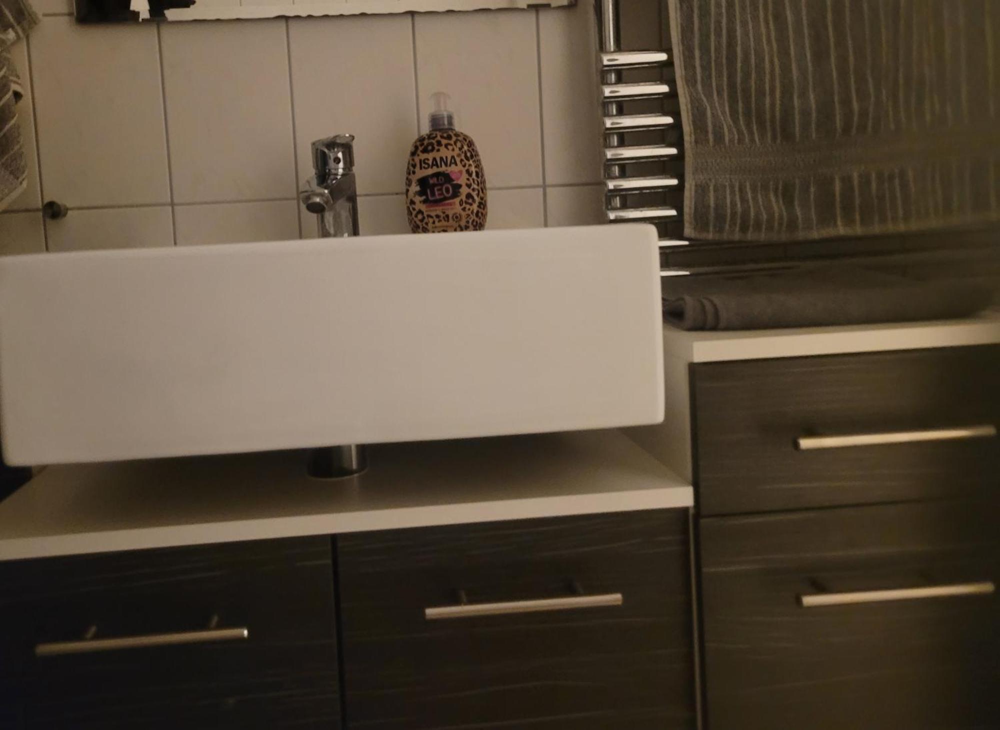 Apartament Dortmund-Soelde Zewnętrze zdjęcie